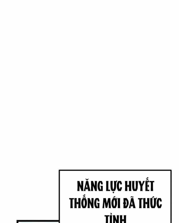 Đại Ma Pháp Sư Chăn Cừu - Chương 30 - ảnh 283