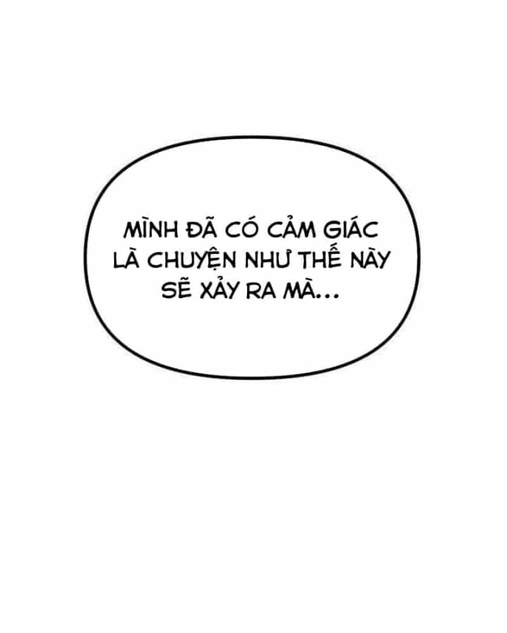 Đại Ma Pháp Sư Chăn Cừu - Chương 30 - ảnh 285
