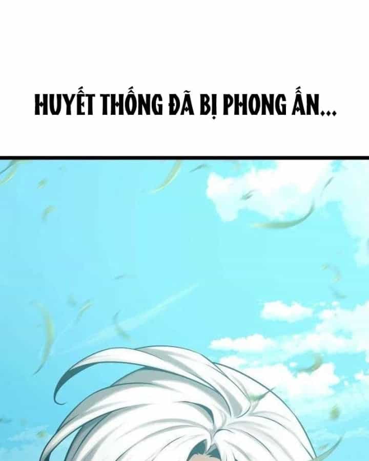 Đại Ma Pháp Sư Chăn Cừu - Chương 30 - ảnh 286