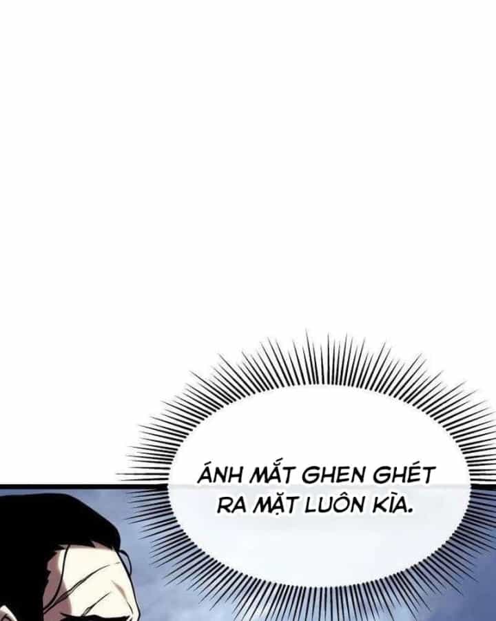 Đại Ma Pháp Sư Chăn Cừu - Chương 30 - ảnh 36