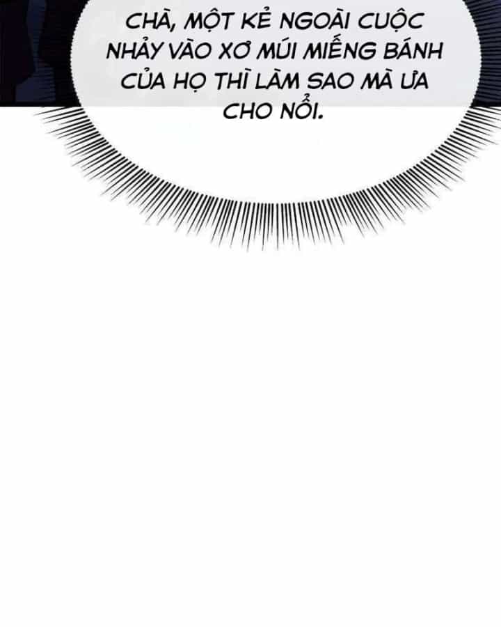 Đại Ma Pháp Sư Chăn Cừu - Chương 30 - ảnh 39
