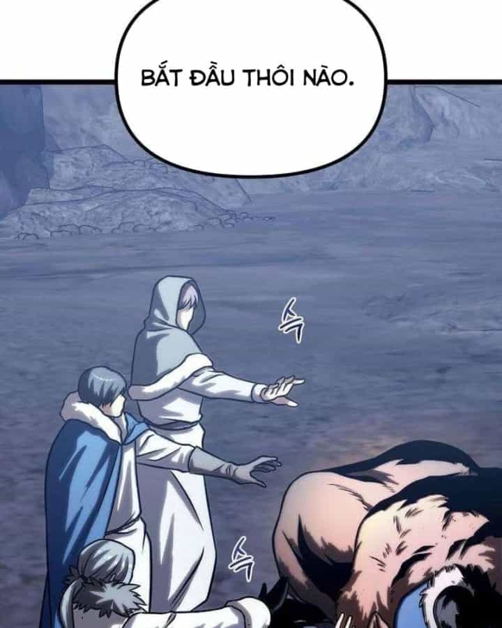 Đại Ma Pháp Sư Chăn Cừu - Chương 30 - ảnh 45