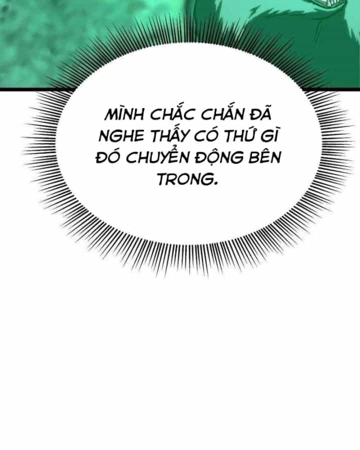 Đại Ma Pháp Sư Chăn Cừu - Chương 30 - ảnh 74