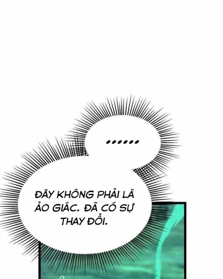 Đại Ma Pháp Sư Chăn Cừu - Chương 30 - ảnh 75