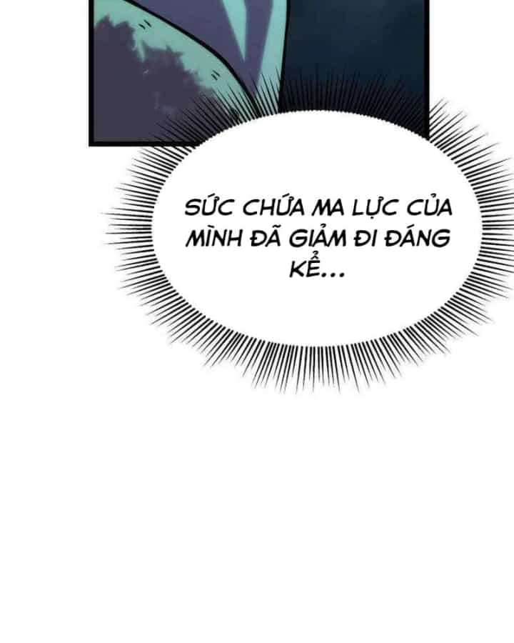 Đại Ma Pháp Sư Chăn Cừu - Chương 30 - ảnh 77