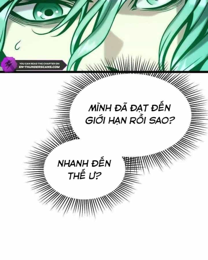 Đại Ma Pháp Sư Chăn Cừu - Chương 30 - ảnh 79