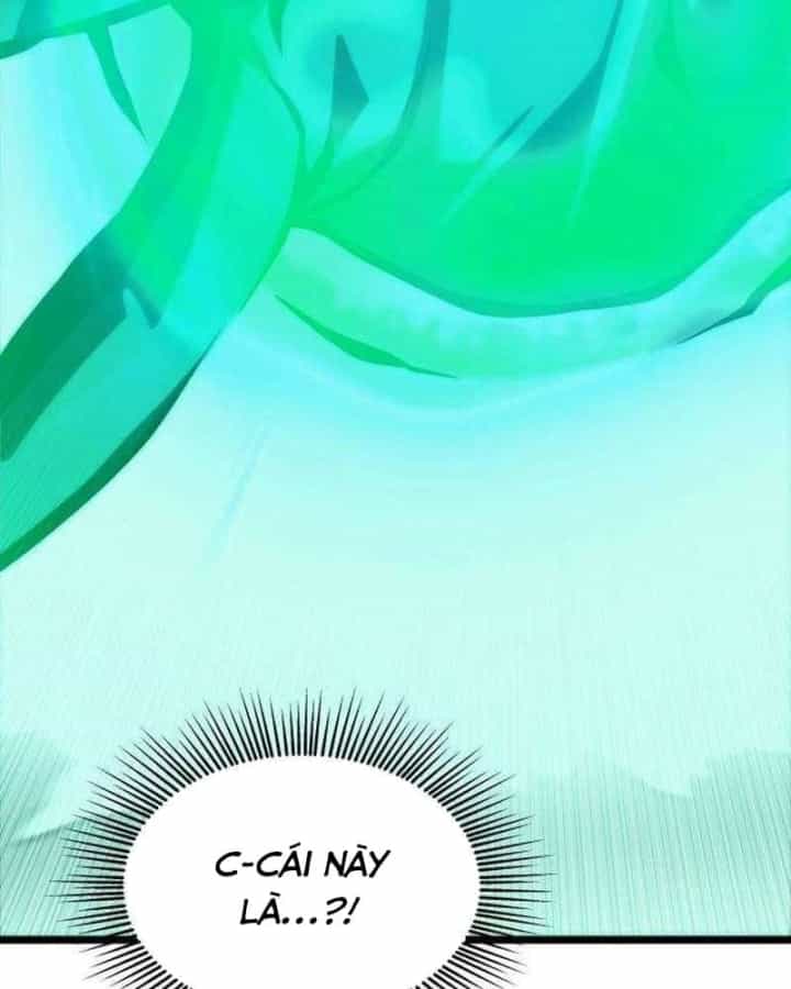 Đại Ma Pháp Sư Chăn Cừu - Chương 30 - ảnh 88
