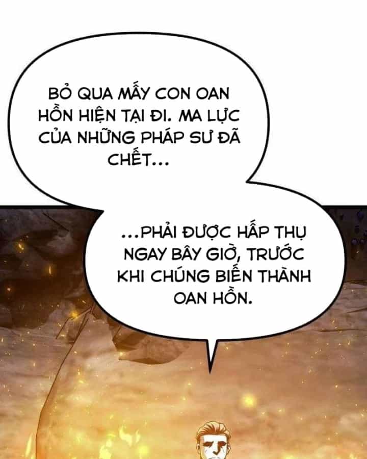 Đại Ma Pháp Sư Chăn Cừu - Chương 30 - ảnh 9