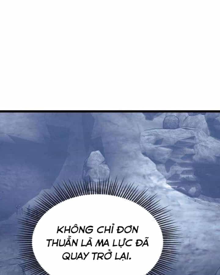 Đại Ma Pháp Sư Chăn Cừu - Chương 30 - ảnh 91