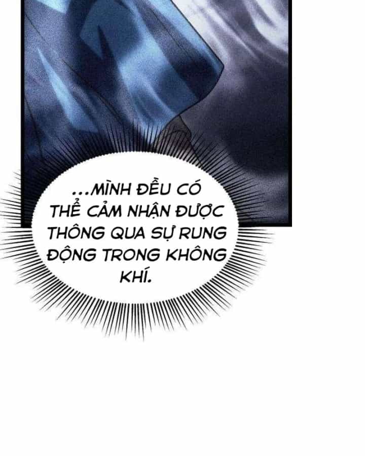 Đại Ma Pháp Sư Chăn Cừu - Chương 30 - ảnh 96