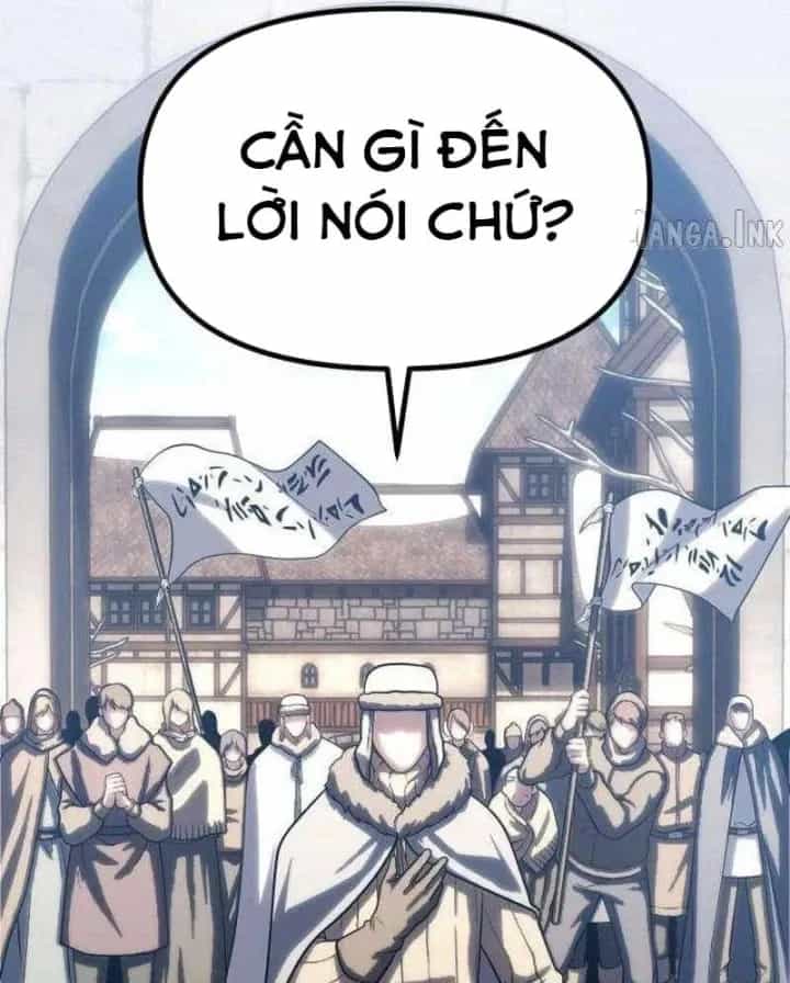 Đại Ma Pháp Sư Chăn Cừu - Chương 32 - ảnh 135