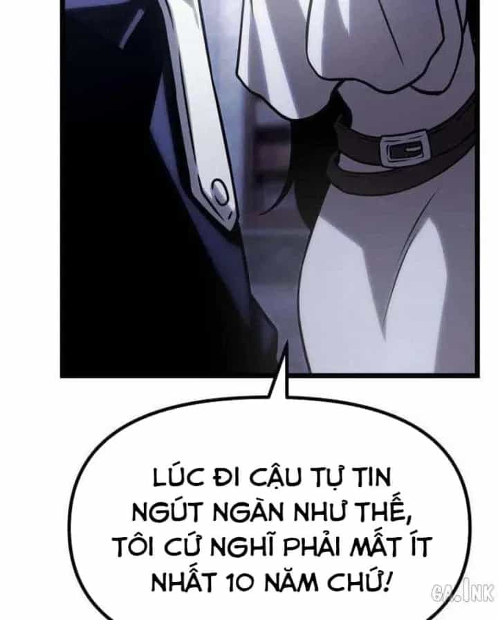 Đại Ma Pháp Sư Chăn Cừu - Chương 32 - ảnh 193