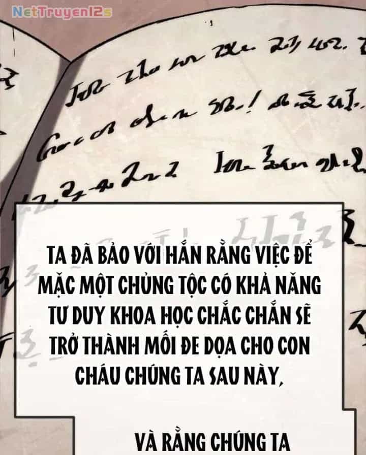 Đại Ma Pháp Sư Chăn Cừu - Chương 32 - ảnh 252