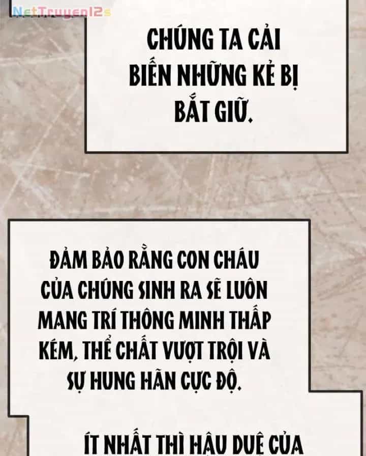 Đại Ma Pháp Sư Chăn Cừu - Chương 32 - ảnh 256