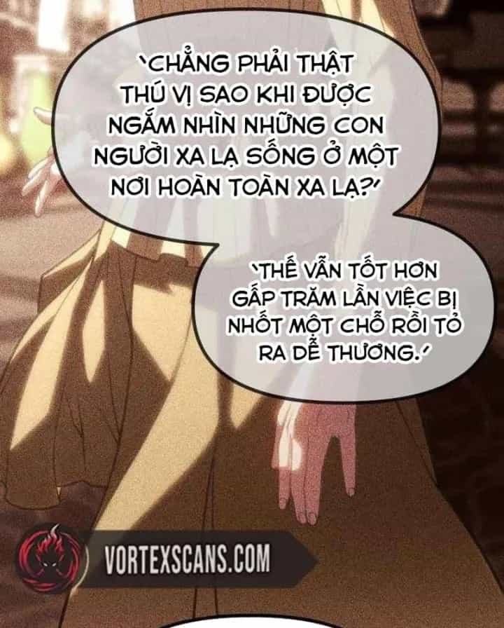 Đại Ma Pháp Sư Chăn Cừu - Chương 32 - ảnh 27