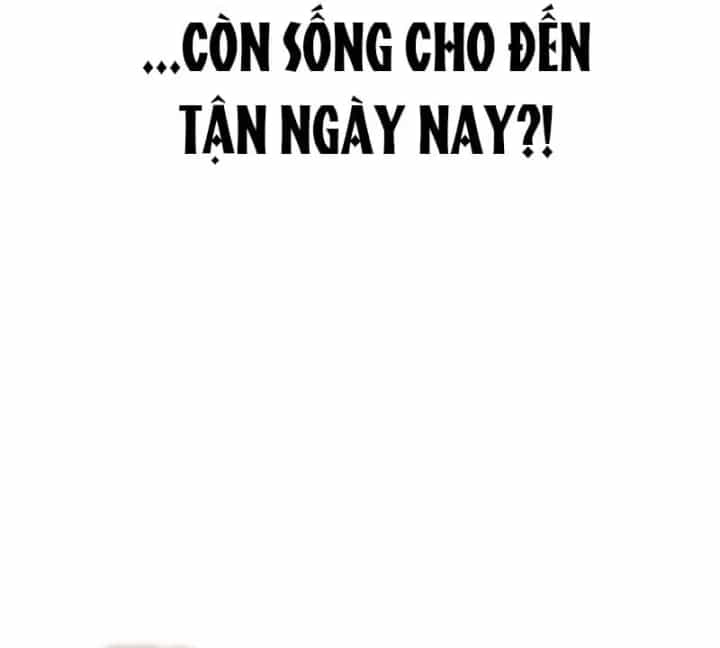 Đại Ma Pháp Sư Chăn Cừu - Chương 32 - ảnh 280