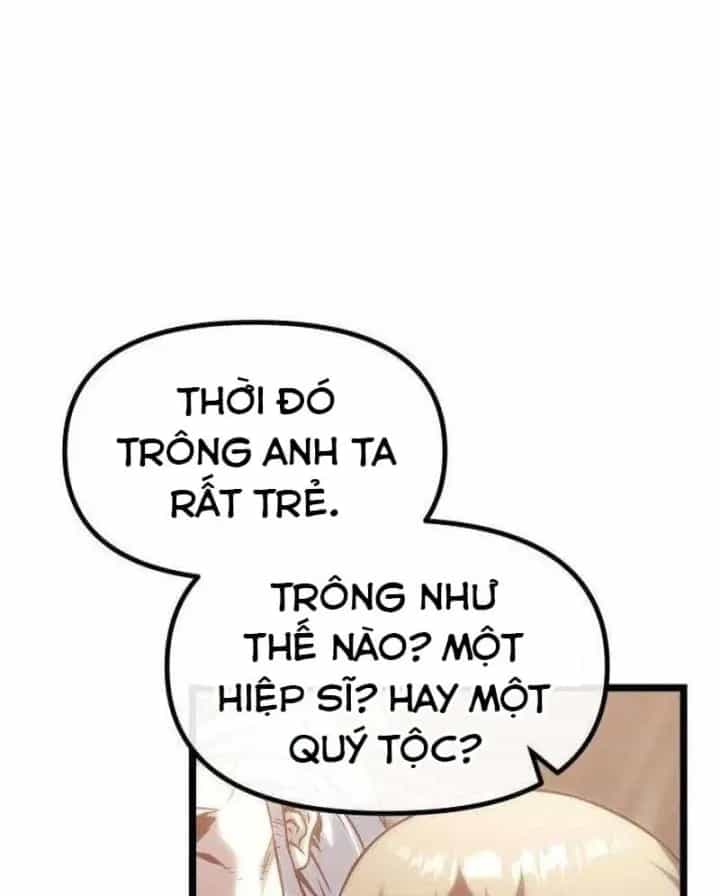 Đại Ma Pháp Sư Chăn Cừu - Chương 32 - ảnh 31