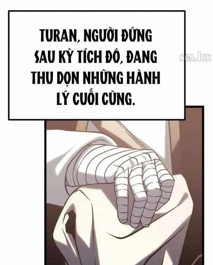 Đại Ma Pháp Sư Chăn Cừu - Chương 32 - ảnh 65