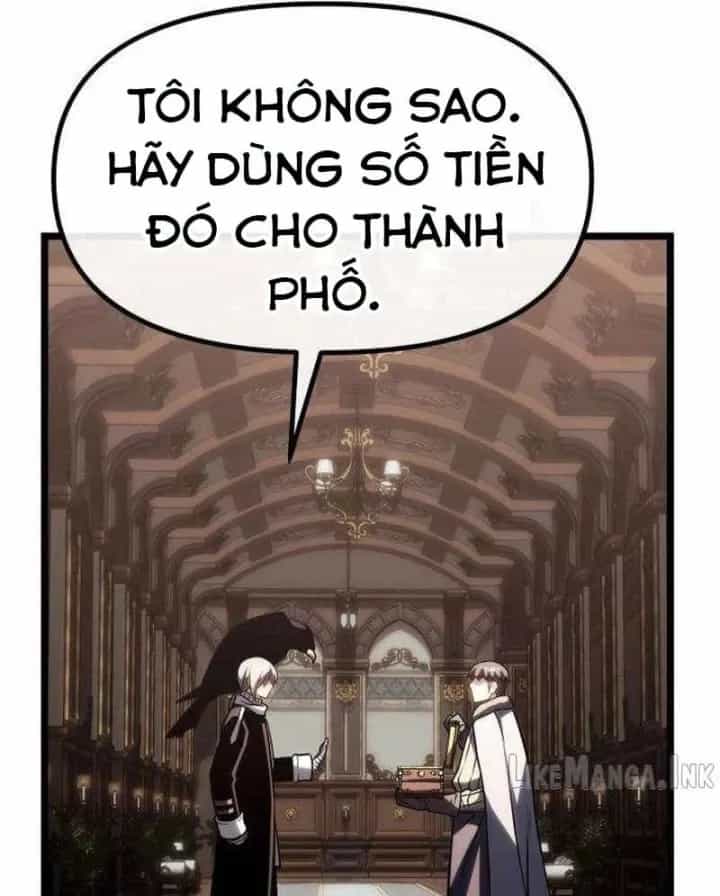 Đại Ma Pháp Sư Chăn Cừu - Chương 32 - ảnh 86