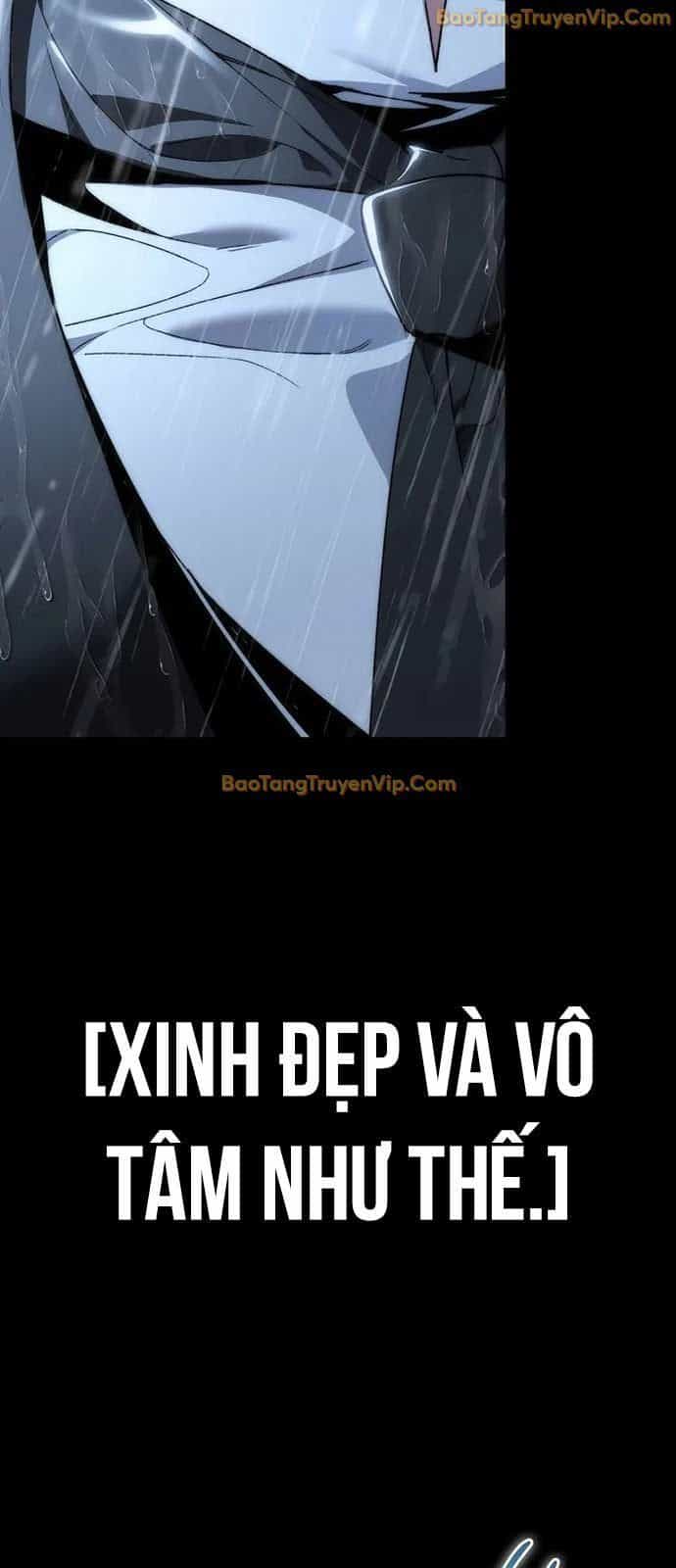 Đại Phản Diện Khao Khát Được Sống - Chương 1 - ảnh 10