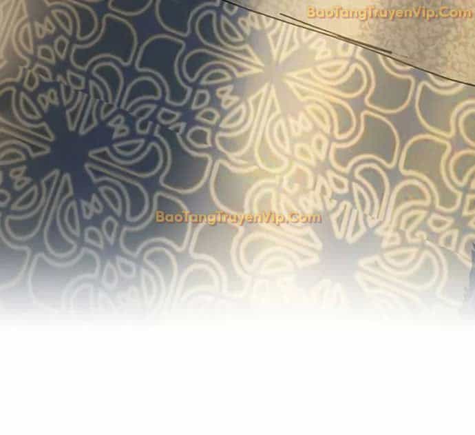 Đại Phản Diện Khao Khát Được Sống - Chương 1 - ảnh 119