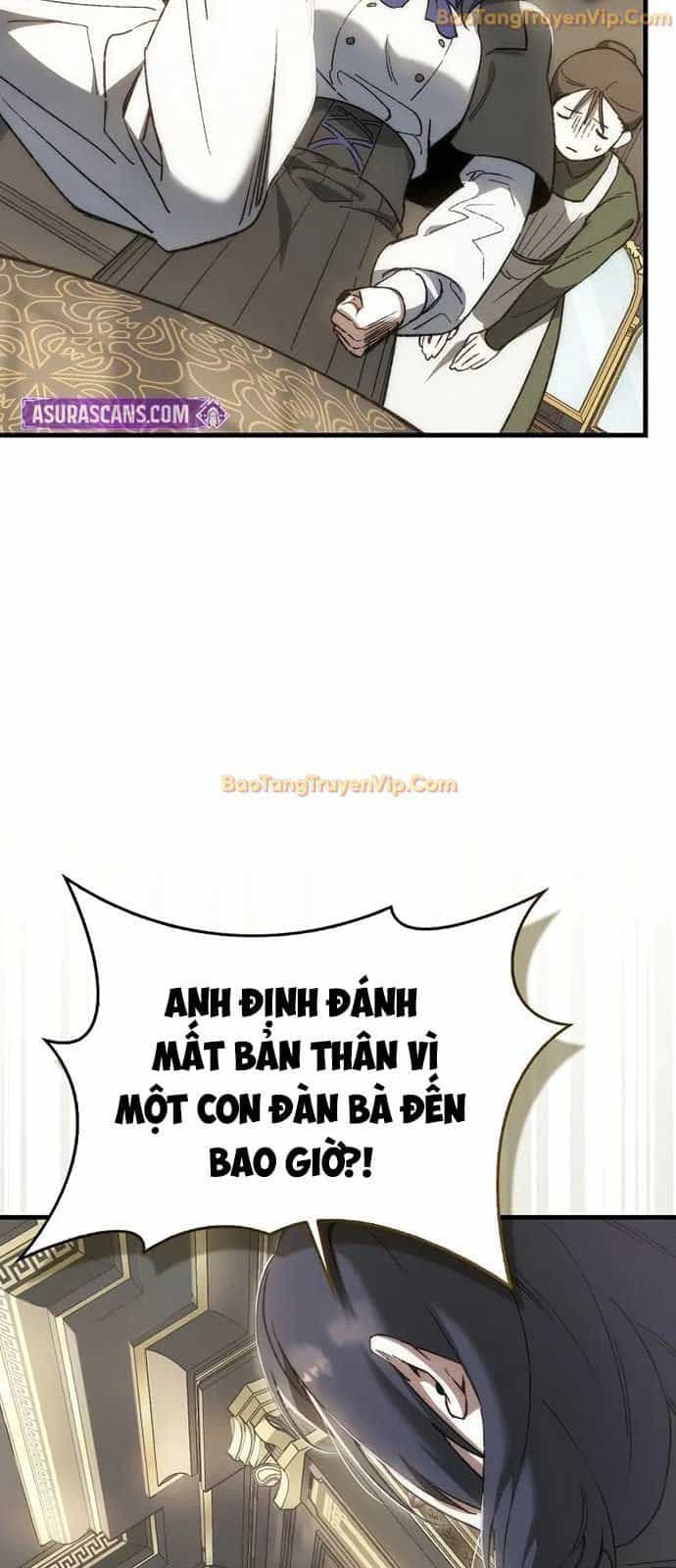 Đại Phản Diện Khao Khát Được Sống - Chương 1 - ảnh 124