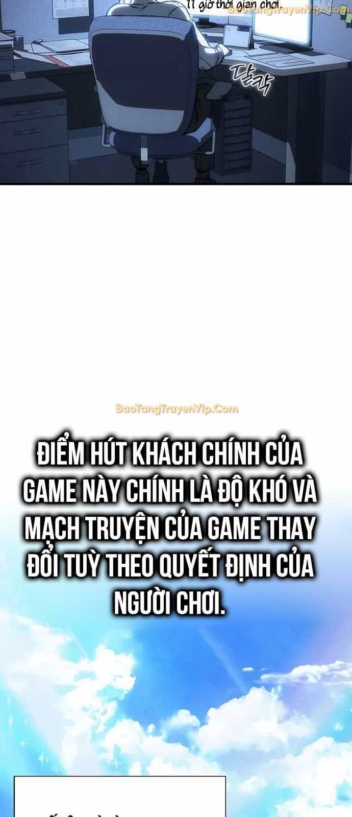 Đại Phản Diện Khao Khát Được Sống - Chương 1 - ảnh 26