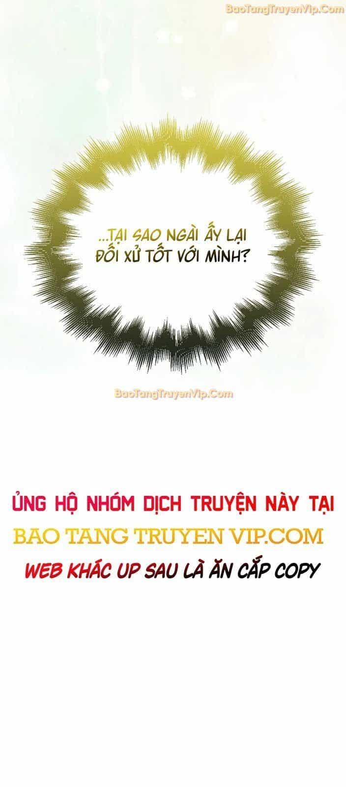 Đại Phản Diện Khao Khát Được Sống - Chương 10 - ảnh 20