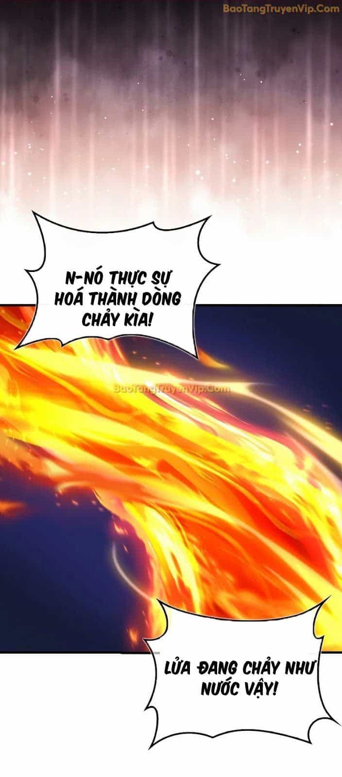 Đại Phản Diện Khao Khát Được Sống - Chương 10 - ảnh 50