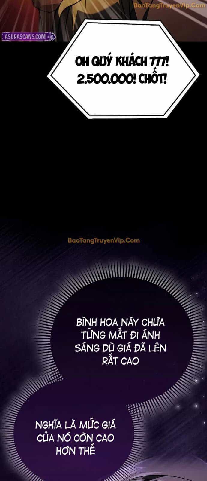 Đại Phản Diện Khao Khát Được Sống - Chương 11 - ảnh 53