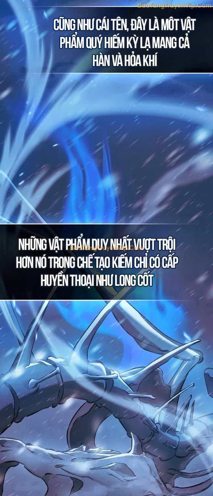 Đại Phản Diện Khao Khát Được Sống - Chương 11 - ảnh 69