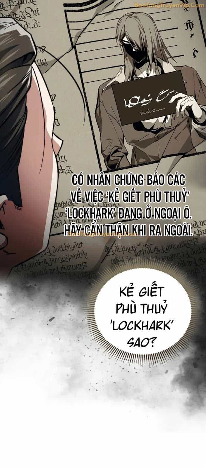 Đại Phản Diện Khao Khát Được Sống - Chương 13 - ảnh 54