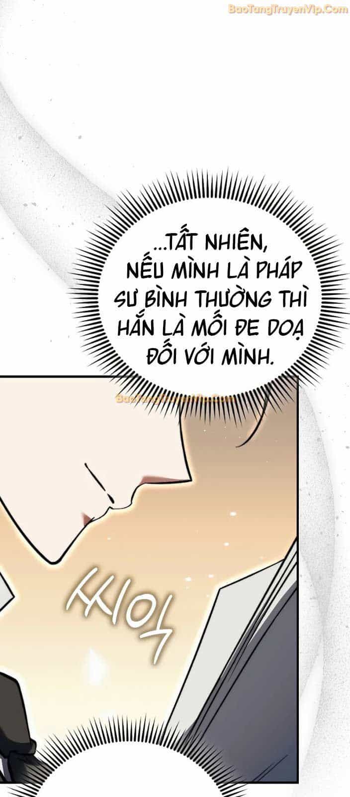 Đại Phản Diện Khao Khát Được Sống - Chương 13 - ảnh 56