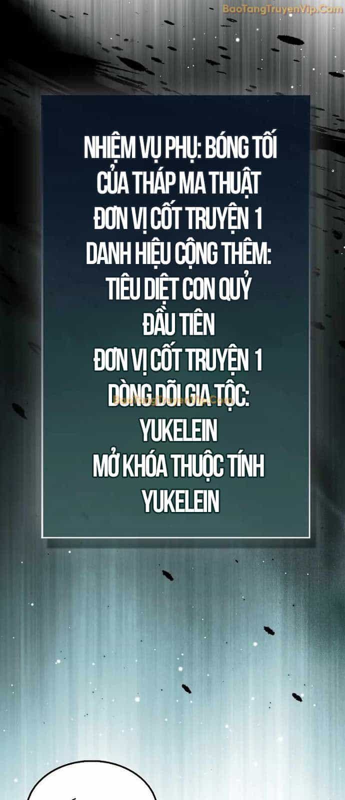 Đại Phản Diện Khao Khát Được Sống - Chương 14 - ảnh 110