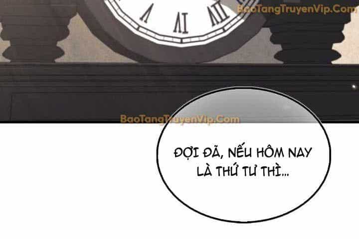 Đại Phản Diện Khao Khát Được Sống - Chương 15 - ảnh 12