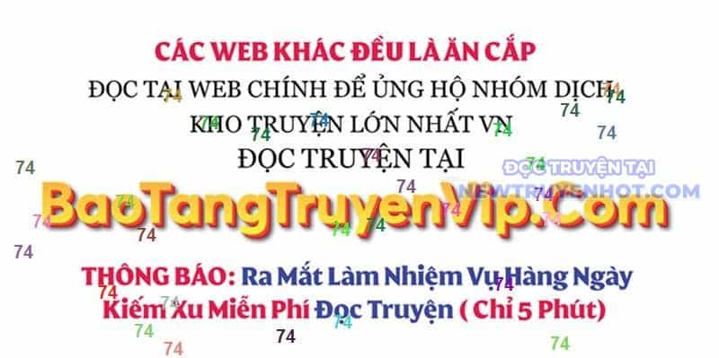 Đại Phản Diện Khao Khát Được Sống - Chương 16 - ảnh 2