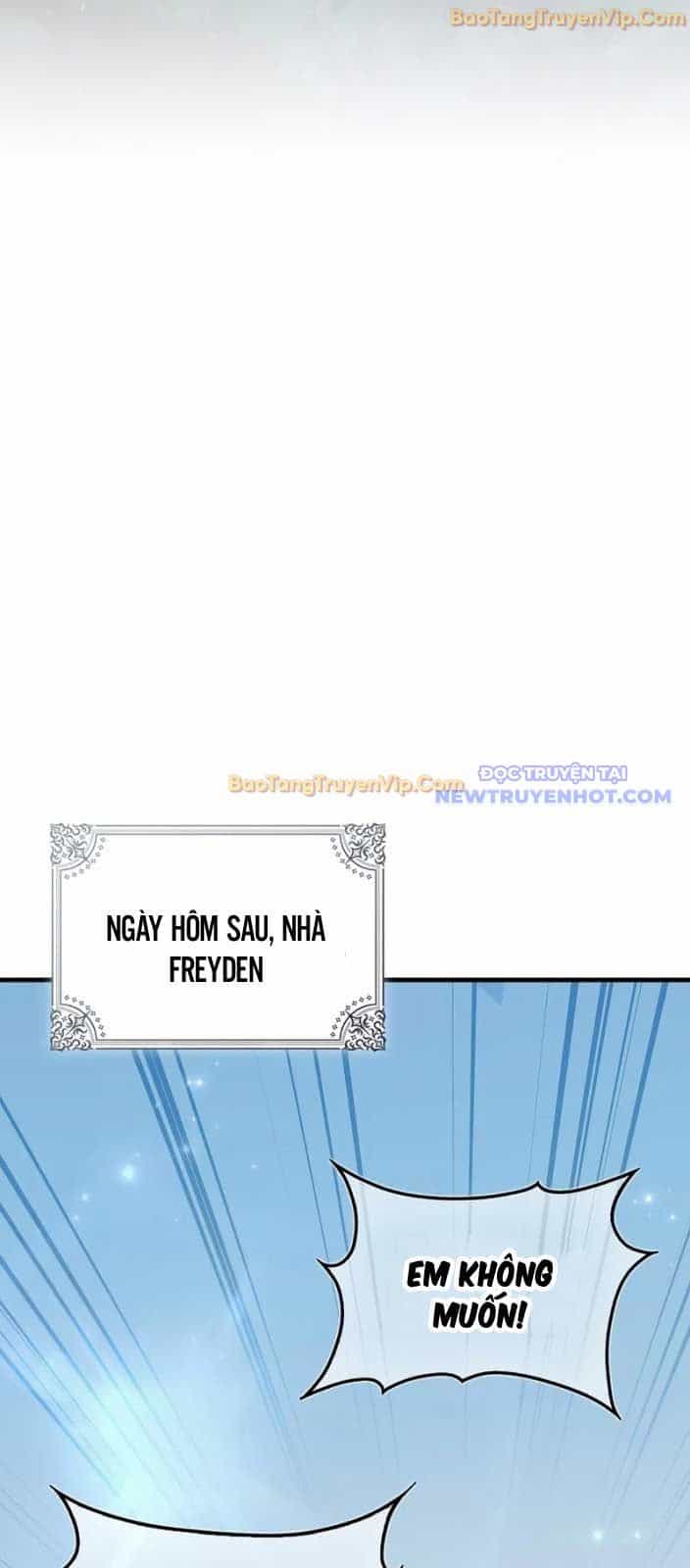 Đại Phản Diện Khao Khát Được Sống - Chương 16 - ảnh 49