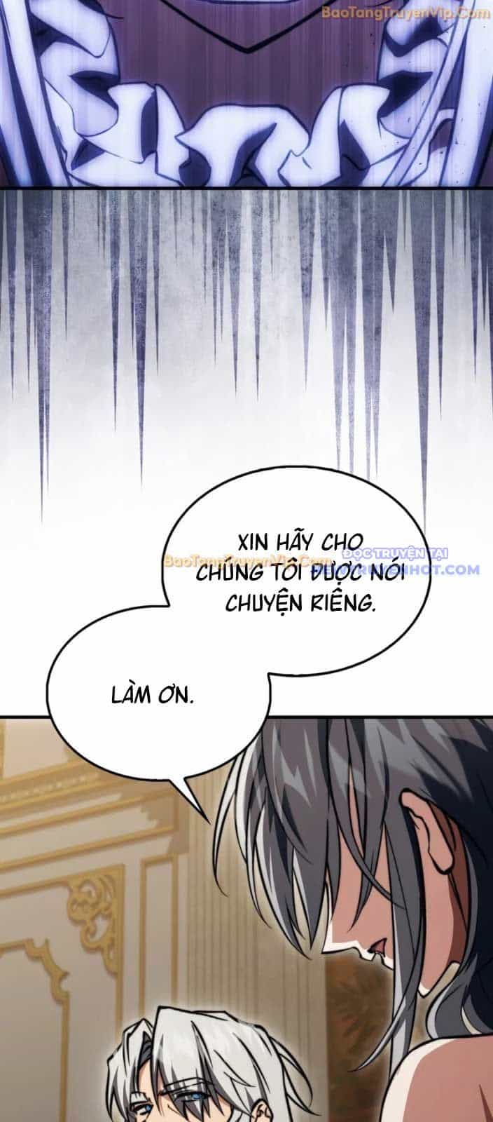 Đại Phản Diện Khao Khát Được Sống - Chương 17 - ảnh 70