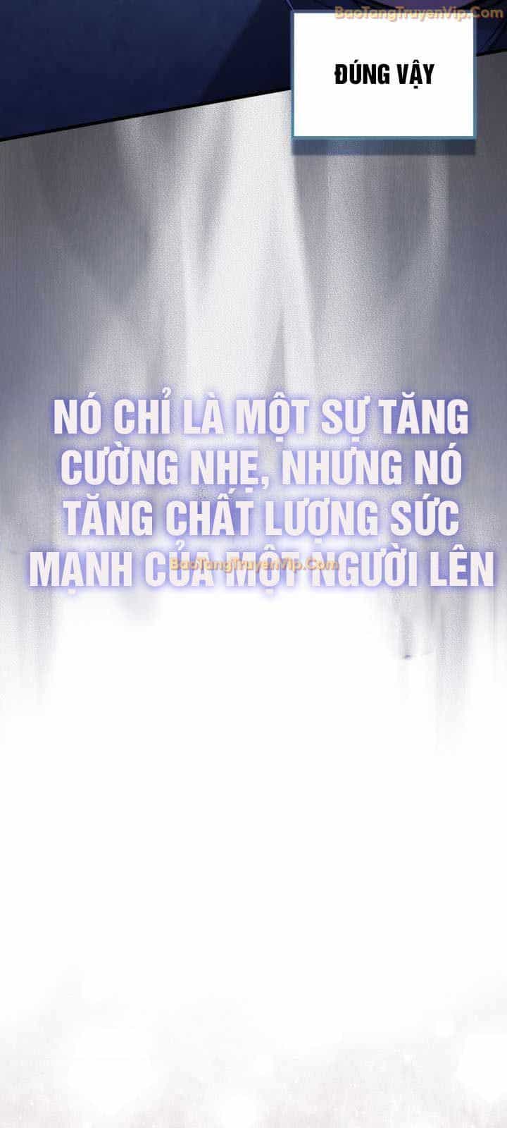 Đại Phản Diện Khao Khát Được Sống - Chương 19 - ảnh 76