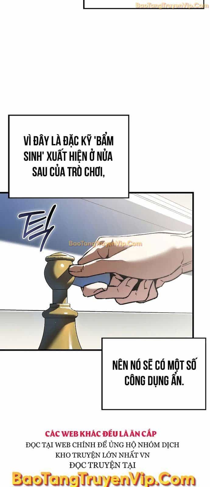 Đại Phản Diện Khao Khát Được Sống - Chương 2 - ảnh 33