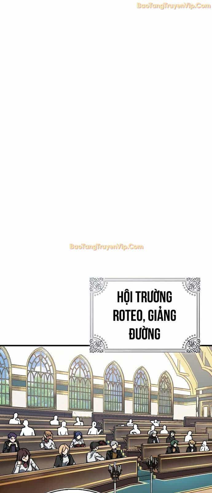 Đại Phản Diện Khao Khát Được Sống - Chương 2 - ảnh 71