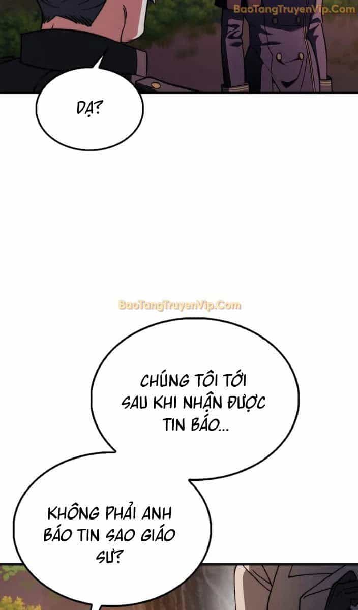 Đại Phản Diện Khao Khát Được Sống - Chương 20 - ảnh 39