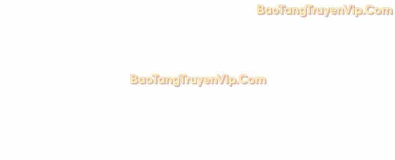 Đại Phản Diện Khao Khát Được Sống - Chương 21 - ảnh 2