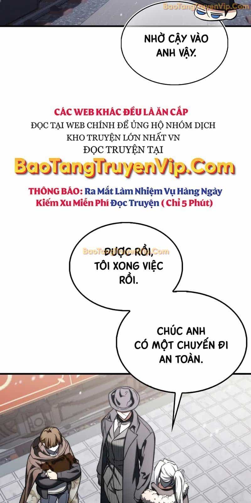 Đại Phản Diện Khao Khát Được Sống - Chương 21 - ảnh 38