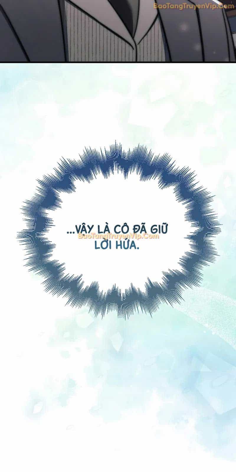 Đại Phản Diện Khao Khát Được Sống - Chương 21 - ảnh 46