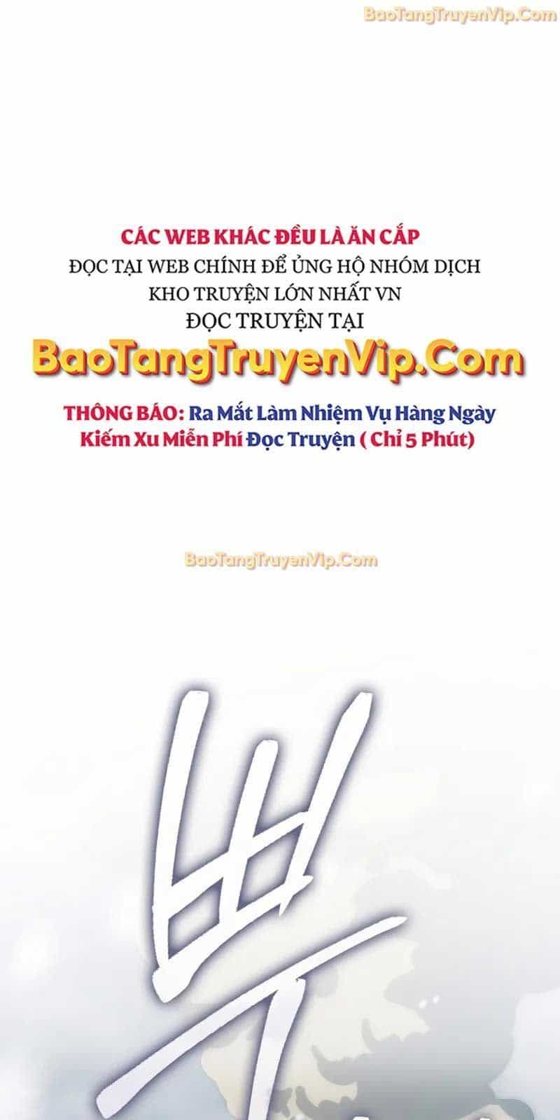 Đại Phản Diện Khao Khát Được Sống - Chương 21 - ảnh 48
