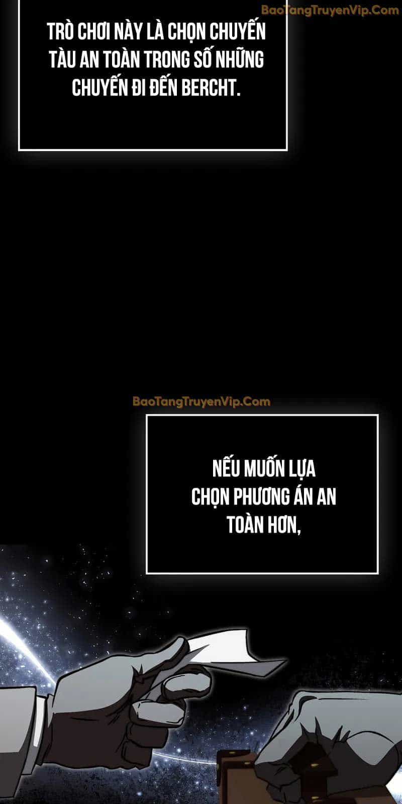 Đại Phản Diện Khao Khát Được Sống - Chương 21 - ảnh 58