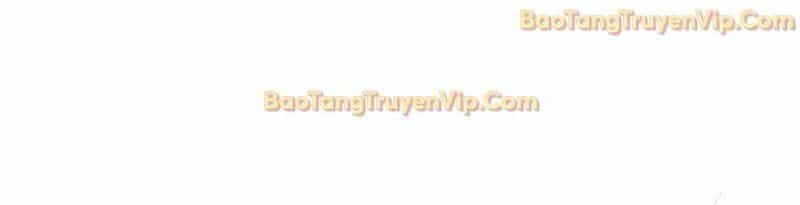 Đại Phản Diện Khao Khát Được Sống - Chương 21 - ảnh 69