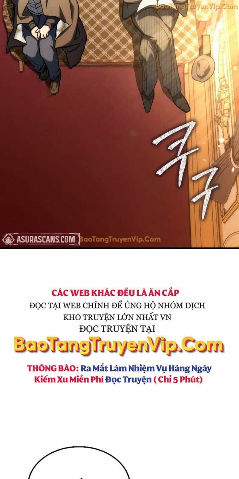 Đại Phản Diện Khao Khát Được Sống - Chương 21 - ảnh 82
