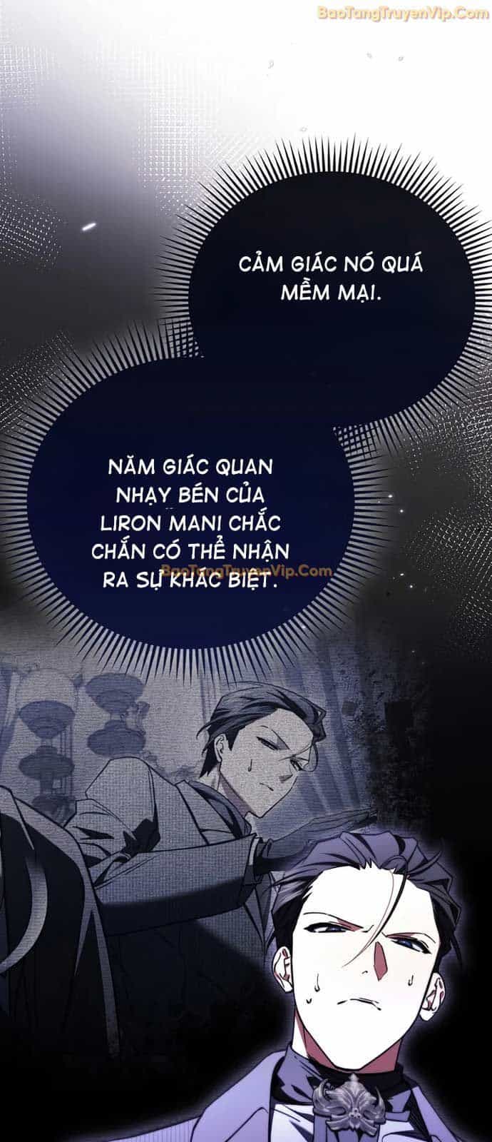 Đại Phản Diện Khao Khát Được Sống - Chương 22 - ảnh 56